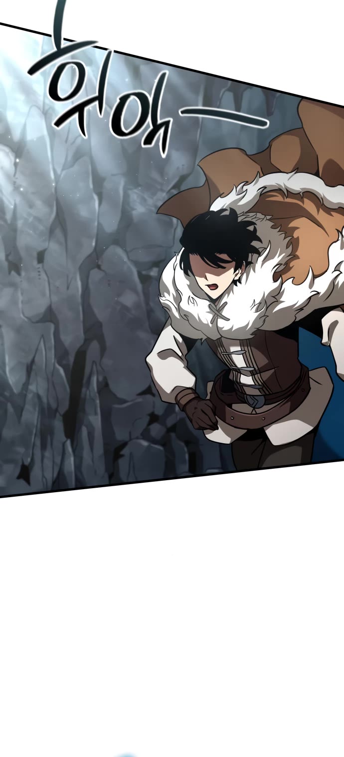 Valhalla Saga Chapter 43 page 47 - Chapter 43
