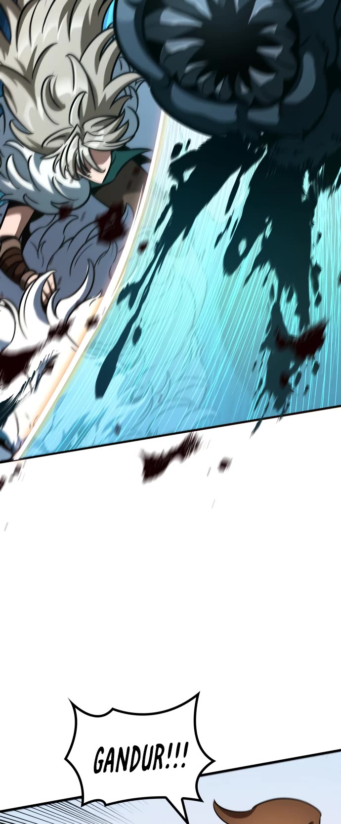 Valhalla Saga Chapter 43 page 57 - Chapter 43