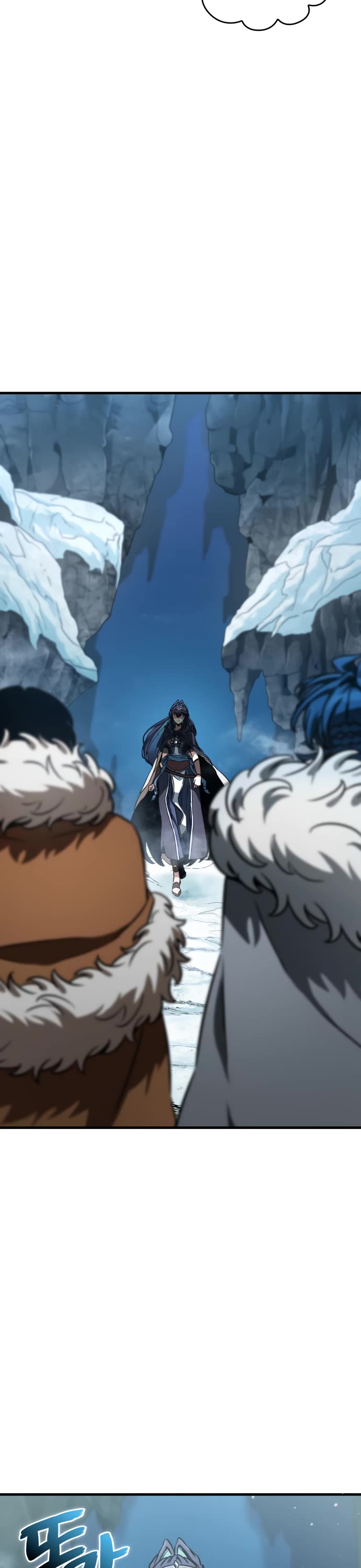 Valhalla Saga Chapter 44 page 41 - Chapter 44