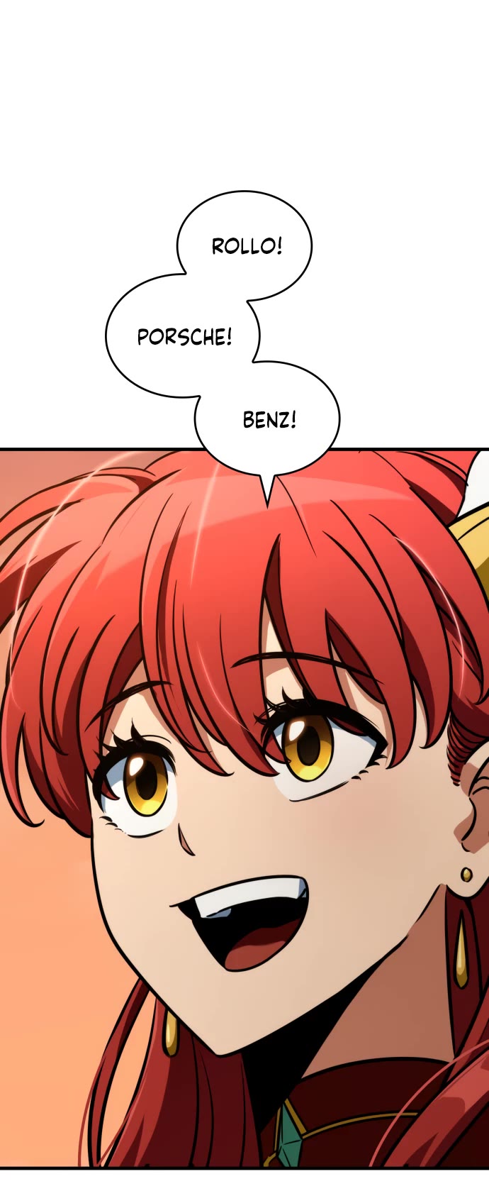 Valhalla Saga Chapter 44 page 51 - Chapter 44