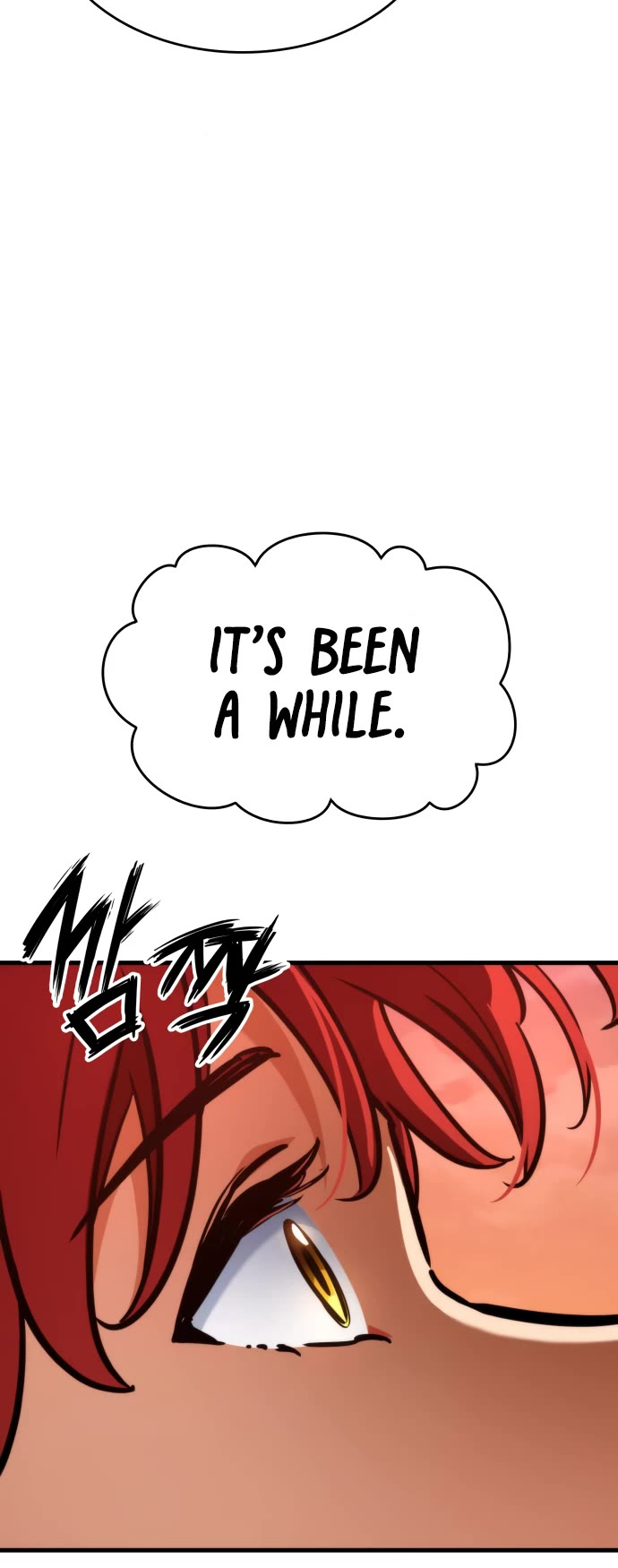 Valhalla Saga Chapter 44 page 54 - Chapter 44