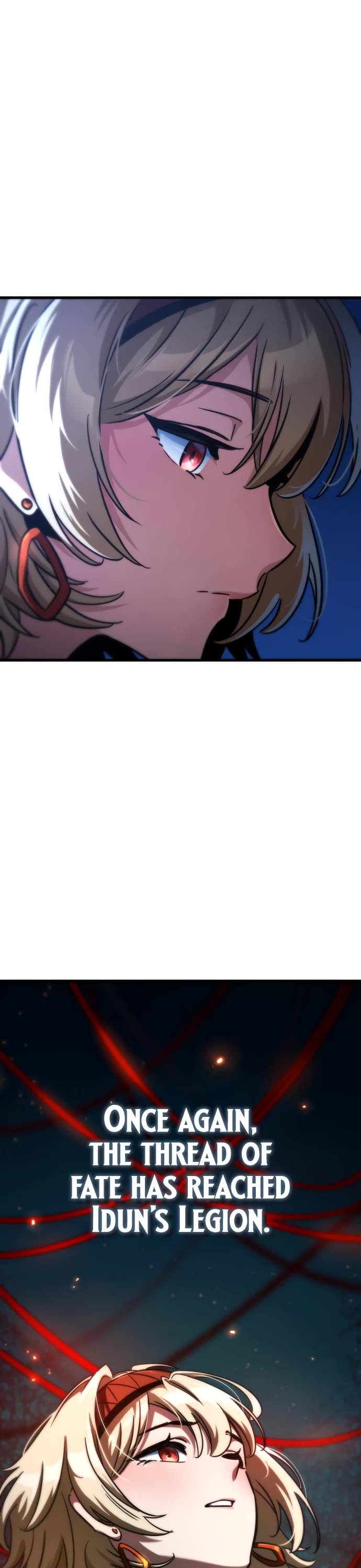 Valhalla Saga Chapter 44 page 64 - Chapter 44