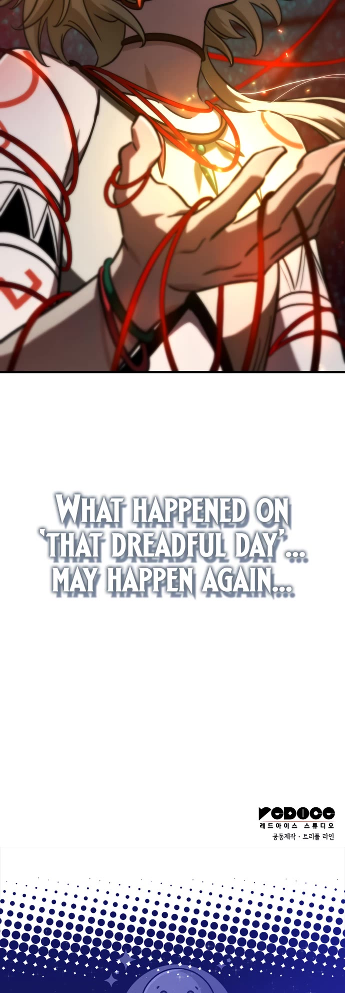 Valhalla Saga Chapter 44 page 65 - Chapter 44