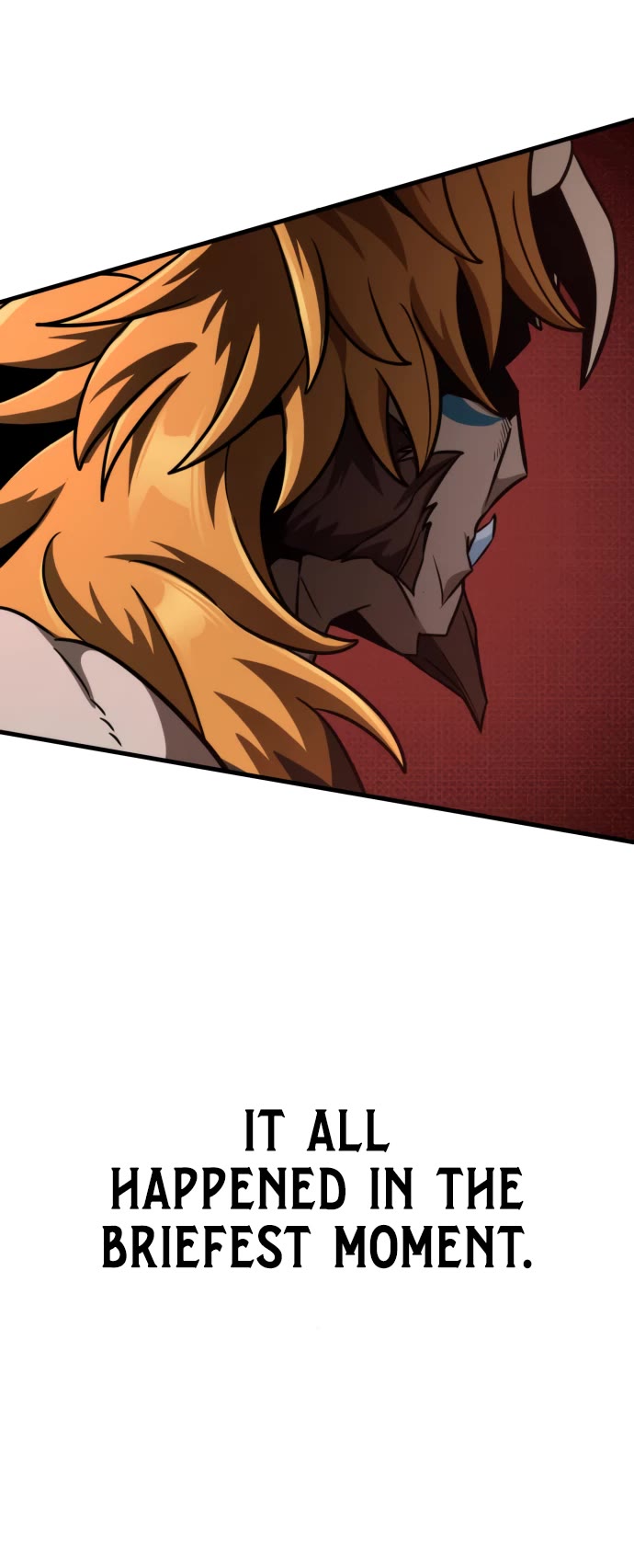 Valhalla Saga Chapter 44 page 7 - Chapter 44