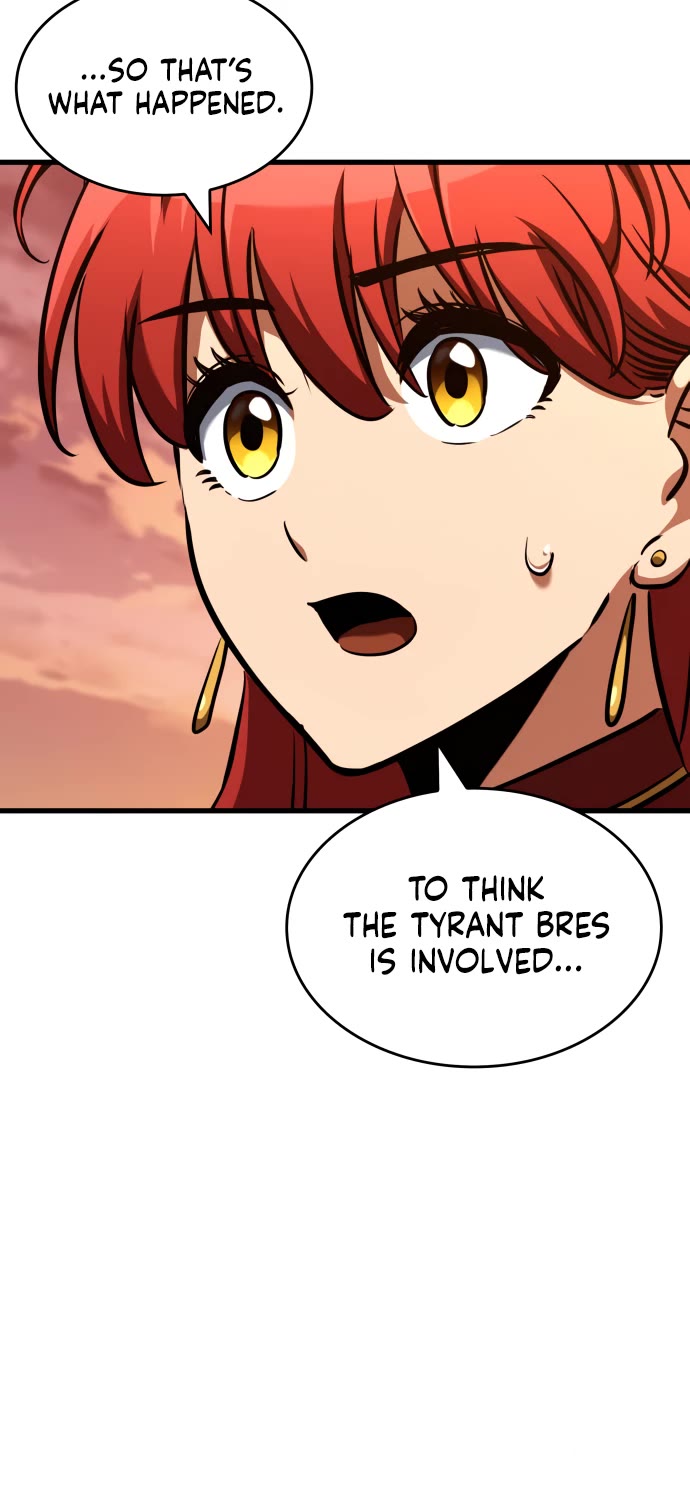 Valhalla Saga Chapter 45 page 18 - Chapter 45