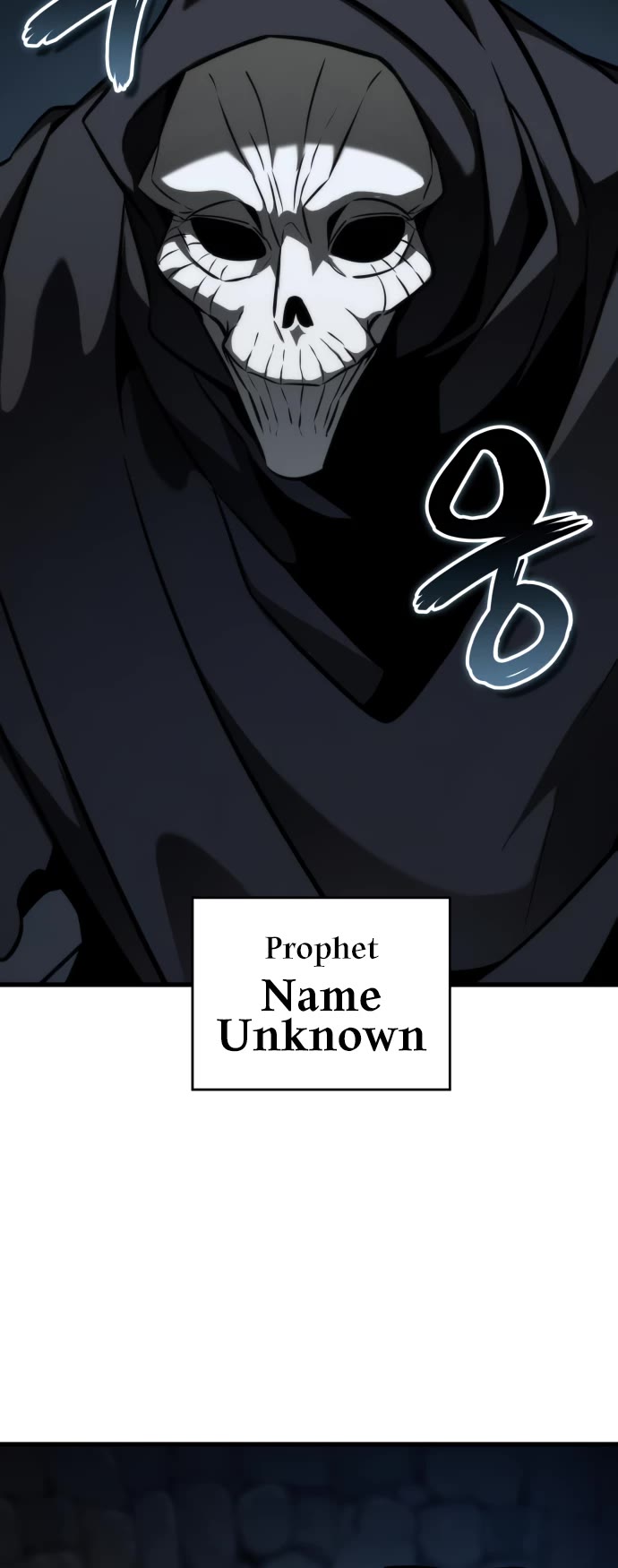 Valhalla Saga Chapter 45 page 51 - Chapter 45