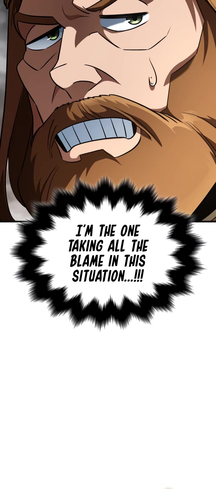 Valhalla Saga Chapter 46 page 4 - Chapter 46