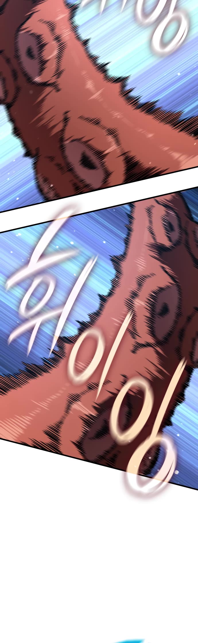 Valhalla Saga Chapter 47 page 14 - Chapter 47