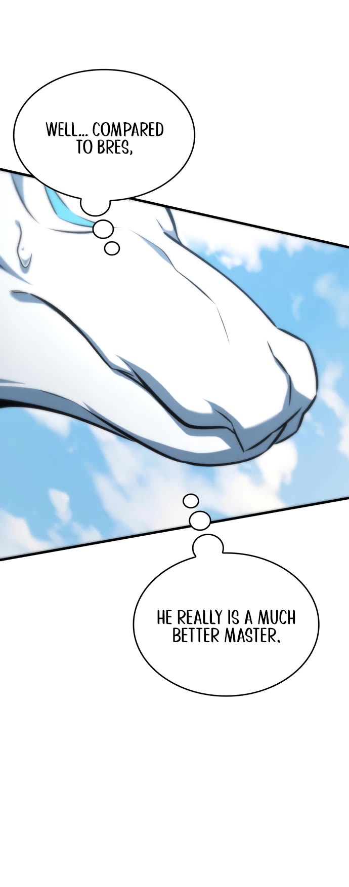 Valhalla Saga Chapter 47 page 22 - Chapter 47