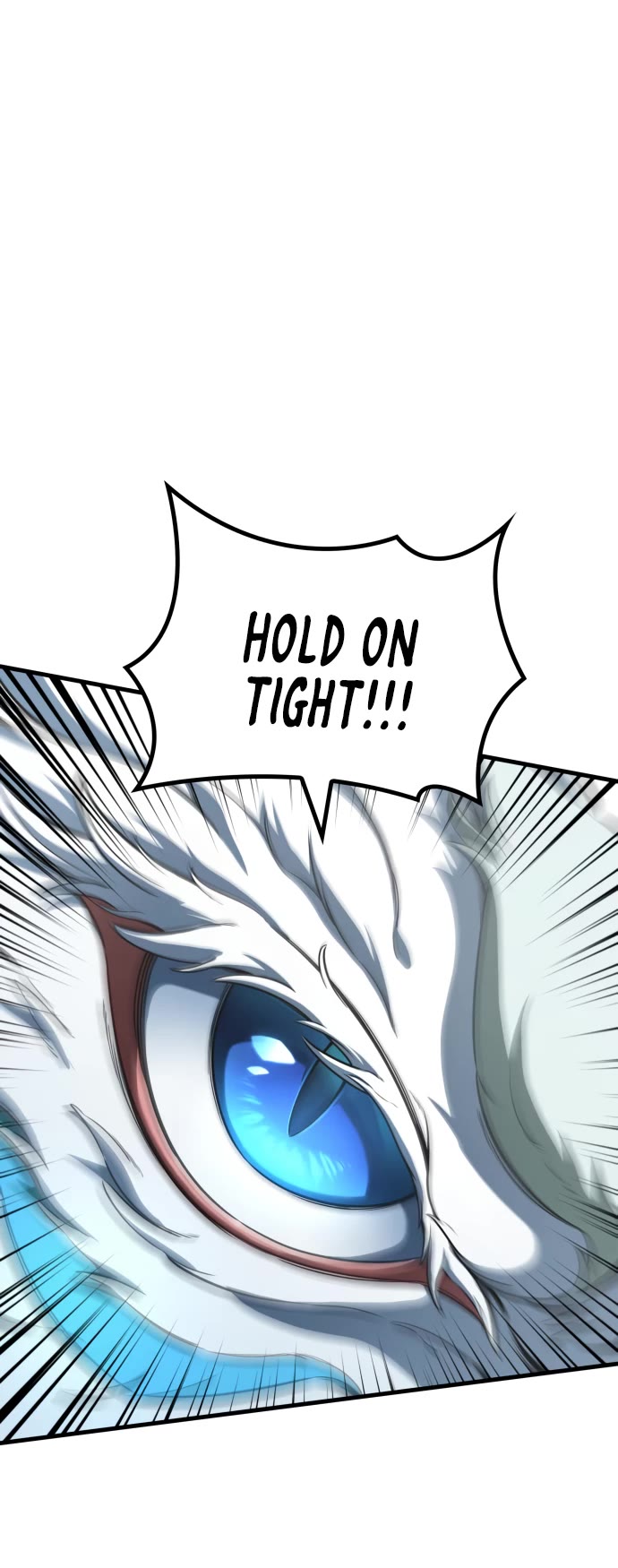 Valhalla Saga Chapter 47 page 29 - Chapter 47