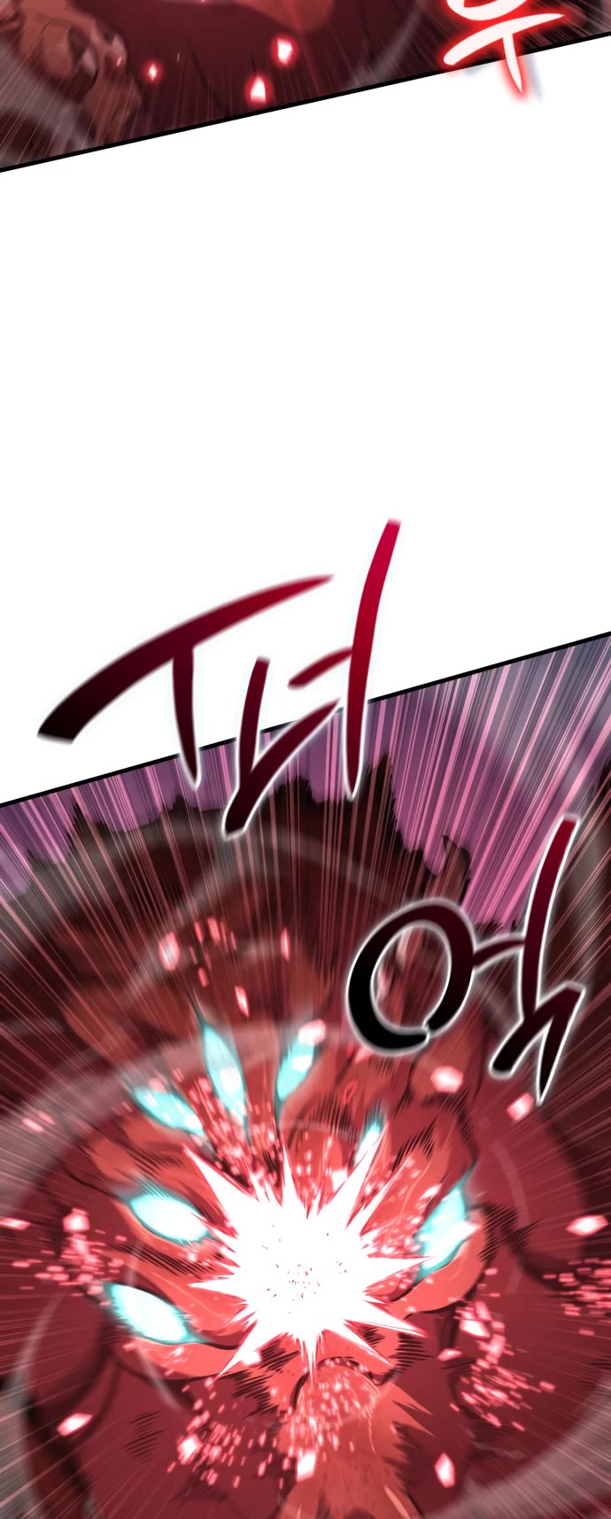 Valhalla Saga Chapter 47 page 43 - Chapter 47