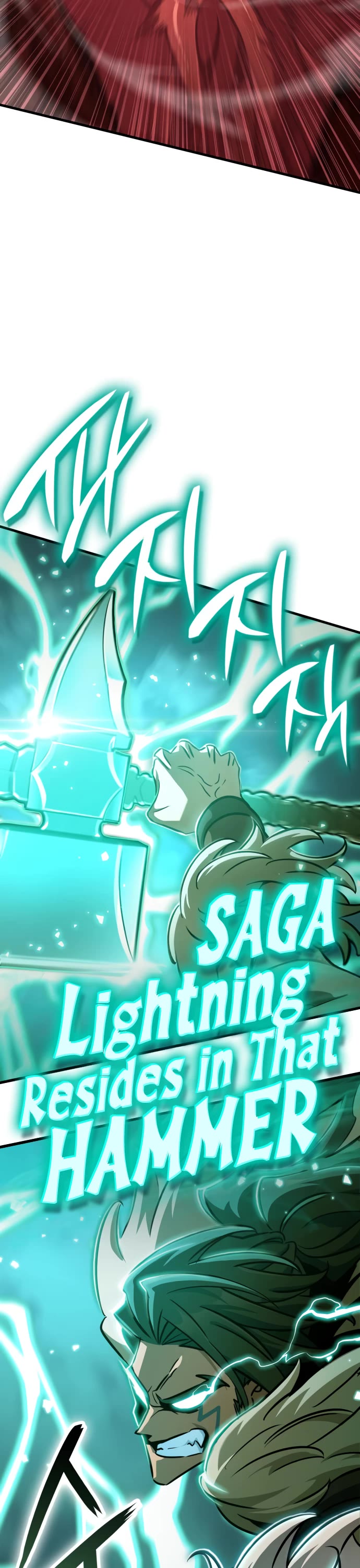 Valhalla Saga Chapter 47 page 44 - Chapter 47