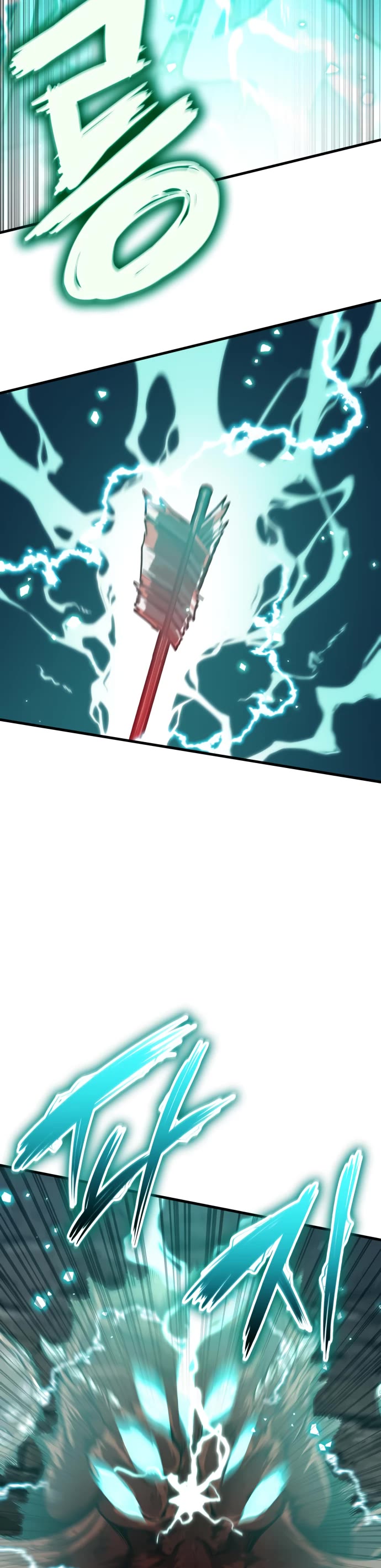 Valhalla Saga Chapter 47 page 46 - Chapter 47