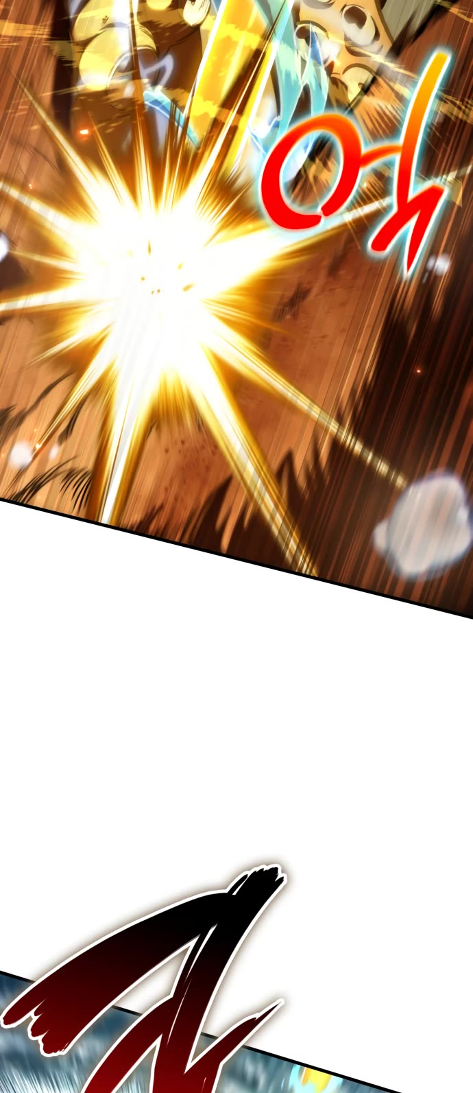 Valhalla Saga Chapter 47 page 49 - Chapter 47