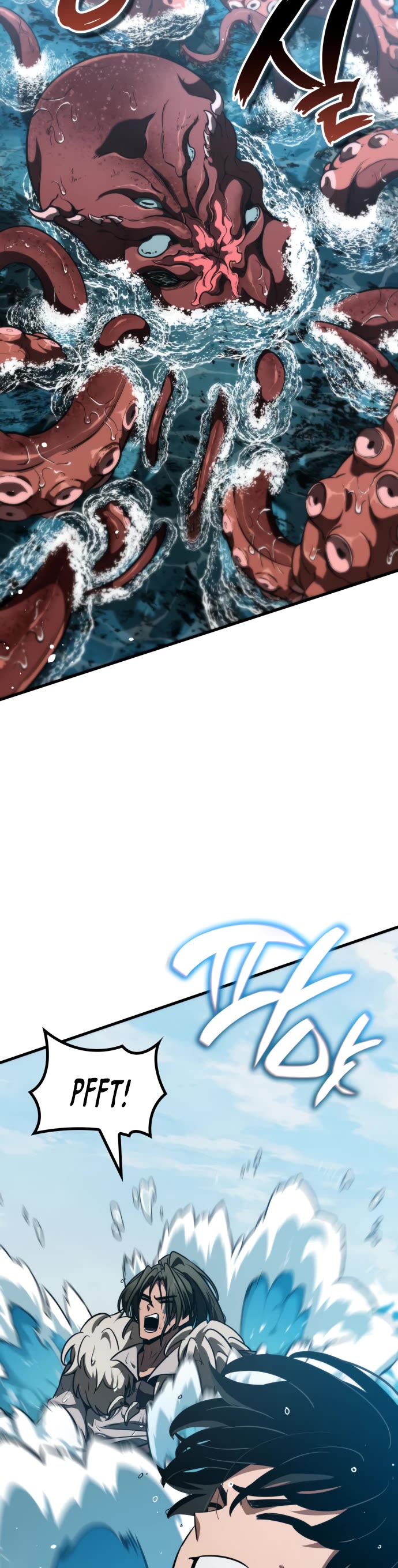 Valhalla Saga Chapter 47 page 56 - Chapter 47