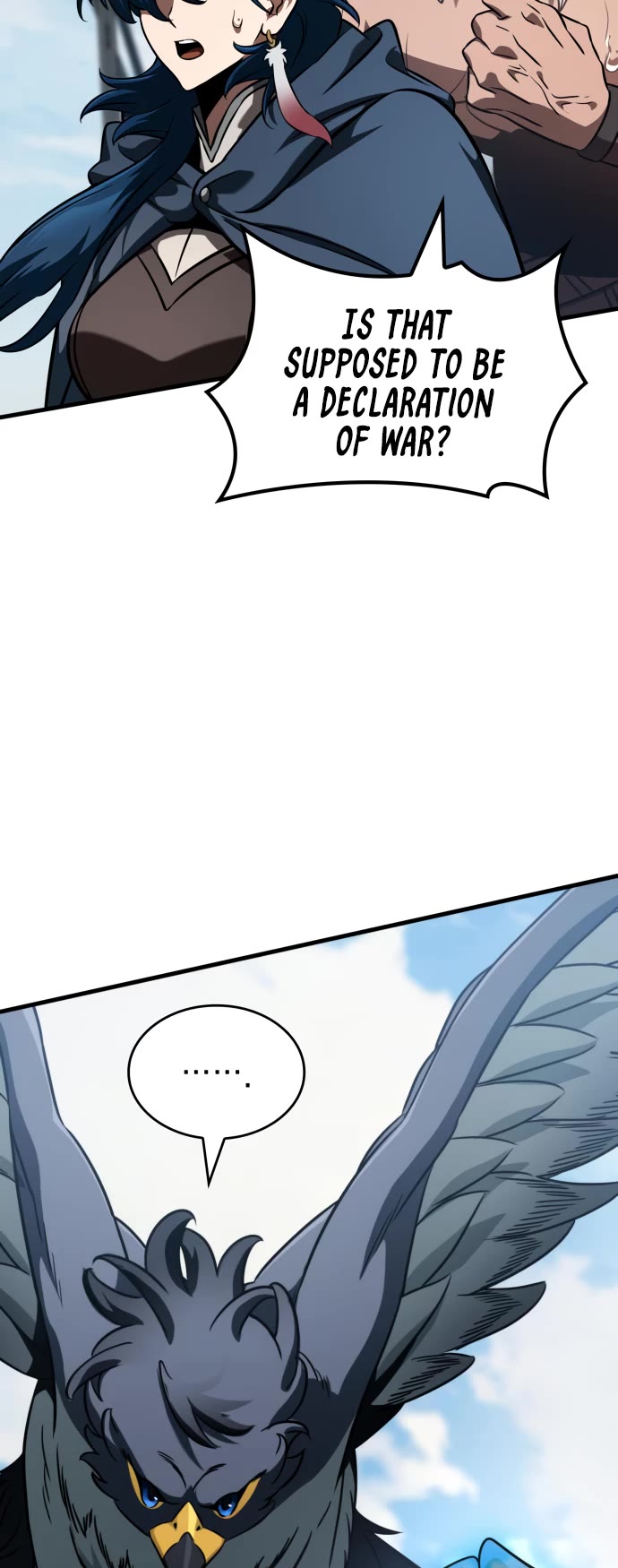 Valhalla Saga Chapter 48 page 35 - Chapter 48