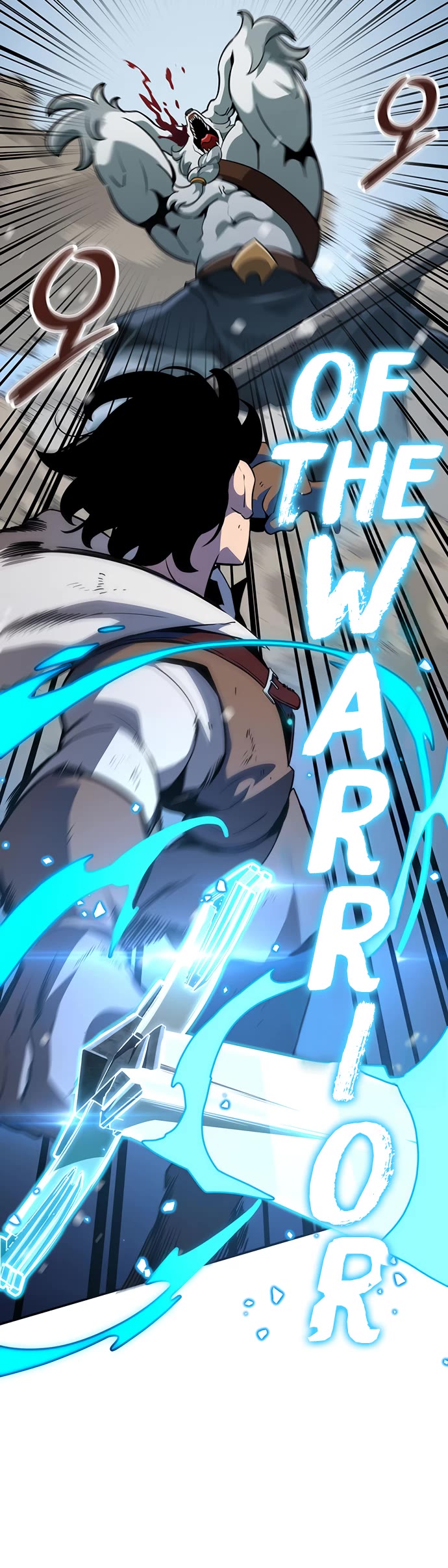 Valhalla Saga Chapter 5 page 35 - Chapter 5