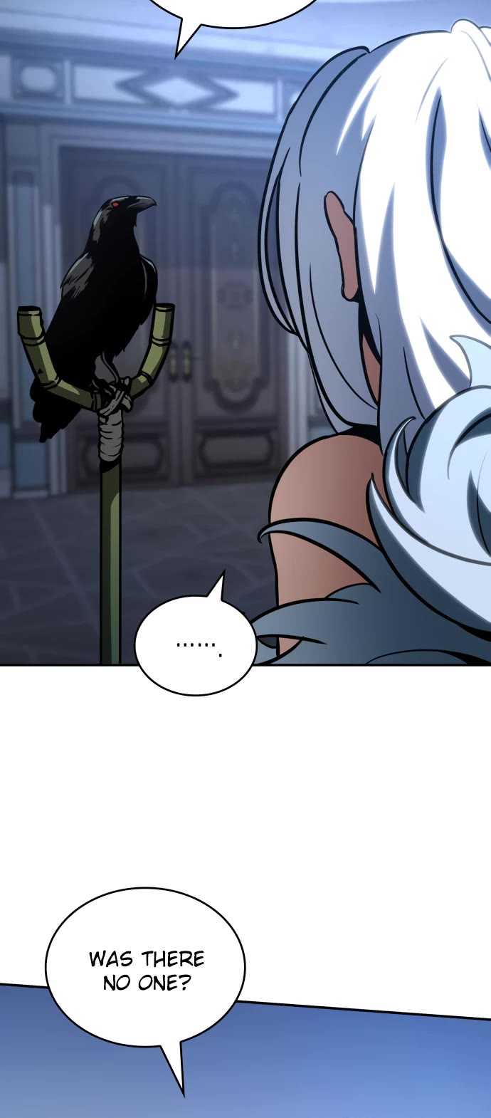 Valhalla Saga Chapter 5 page 42 - Chapter 5