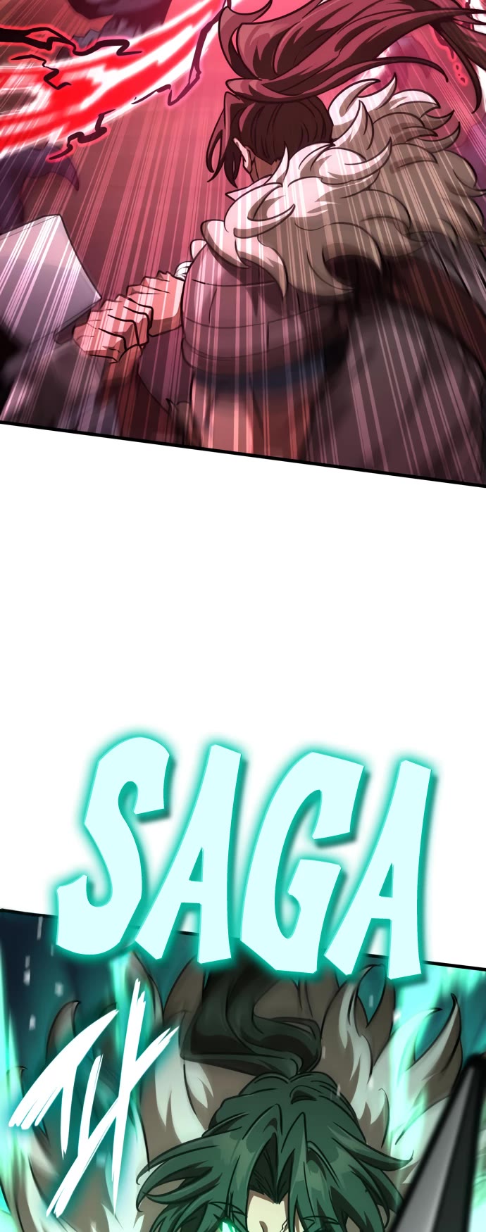 Valhalla Saga Chapter 50 page 24 - Chapter 50