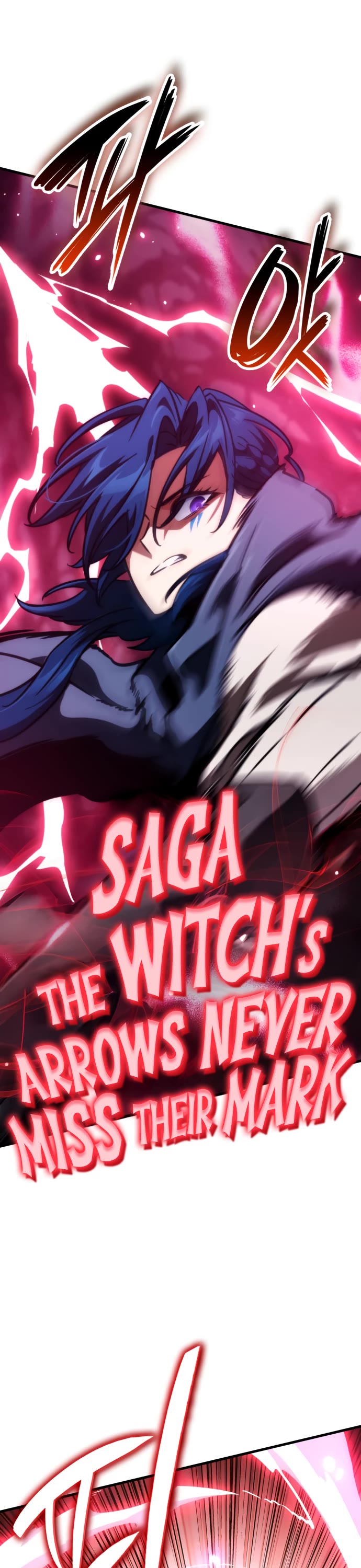 Valhalla Saga Chapter 50 page 37 - Chapter 50