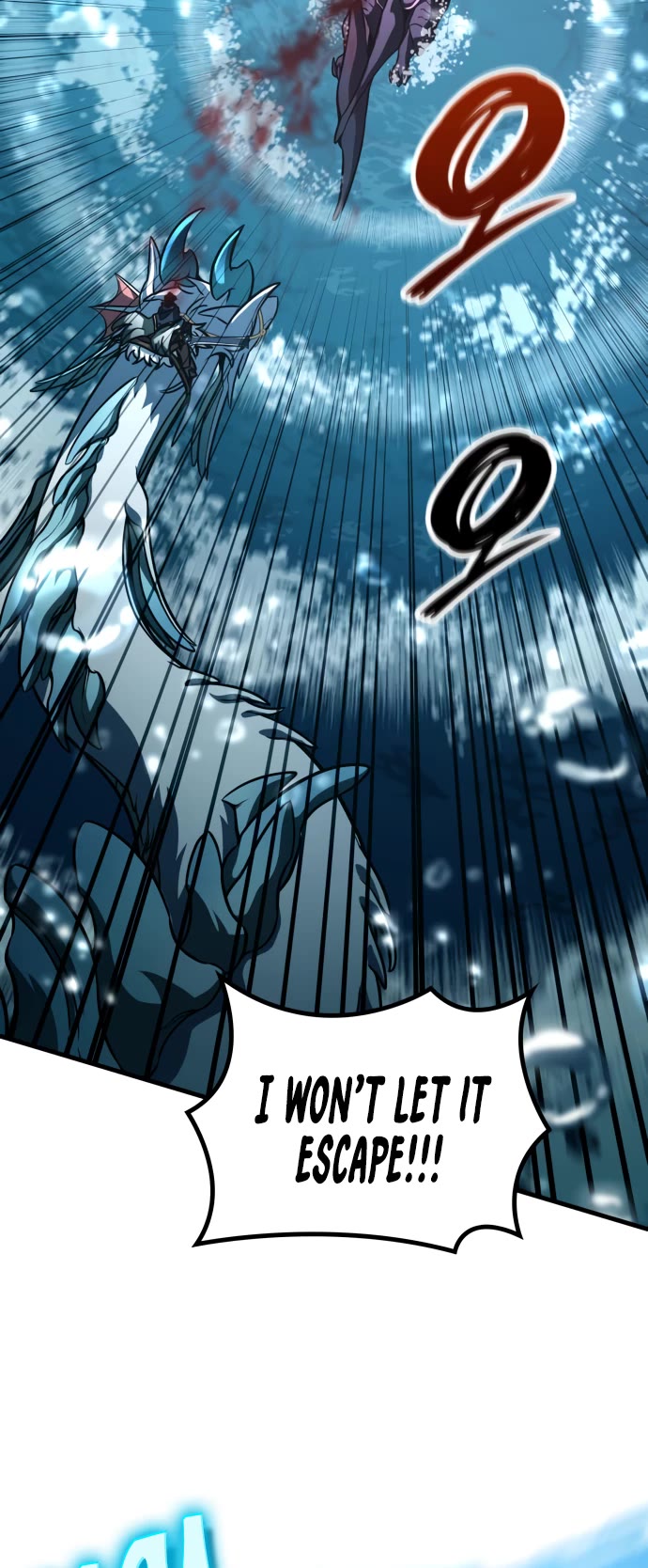 Valhalla Saga Chapter 50 page 49 - Chapter 50