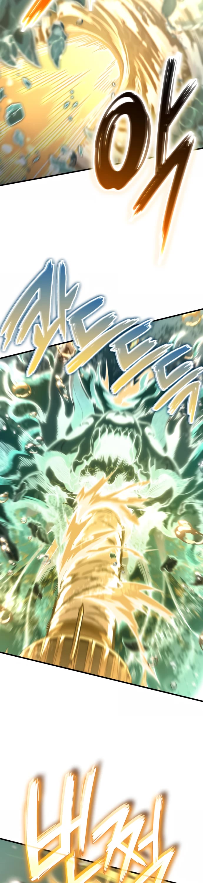 Valhalla Saga Chapter 51 page 29 - Chapter 51
