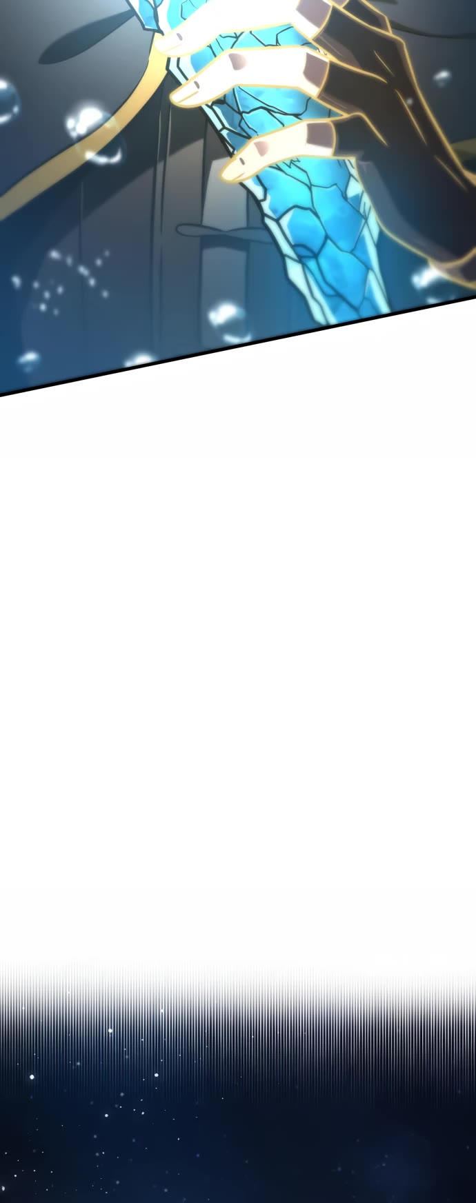 Valhalla Saga Chapter 51 page 34 - Chapter 51