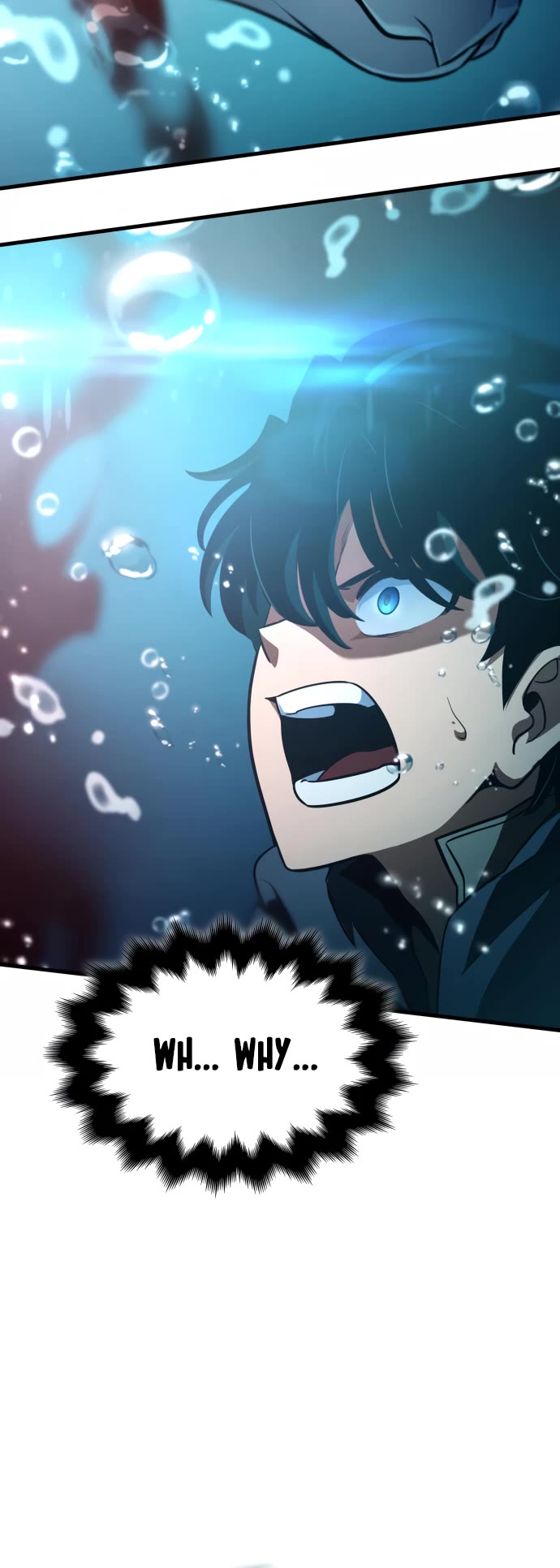 Valhalla Saga Chapter 51 page 4 - Chapter 51