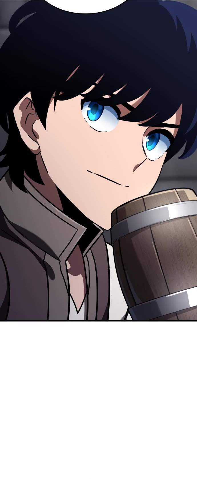Valhalla Saga Chapter 51 page 49 - Chapter 51