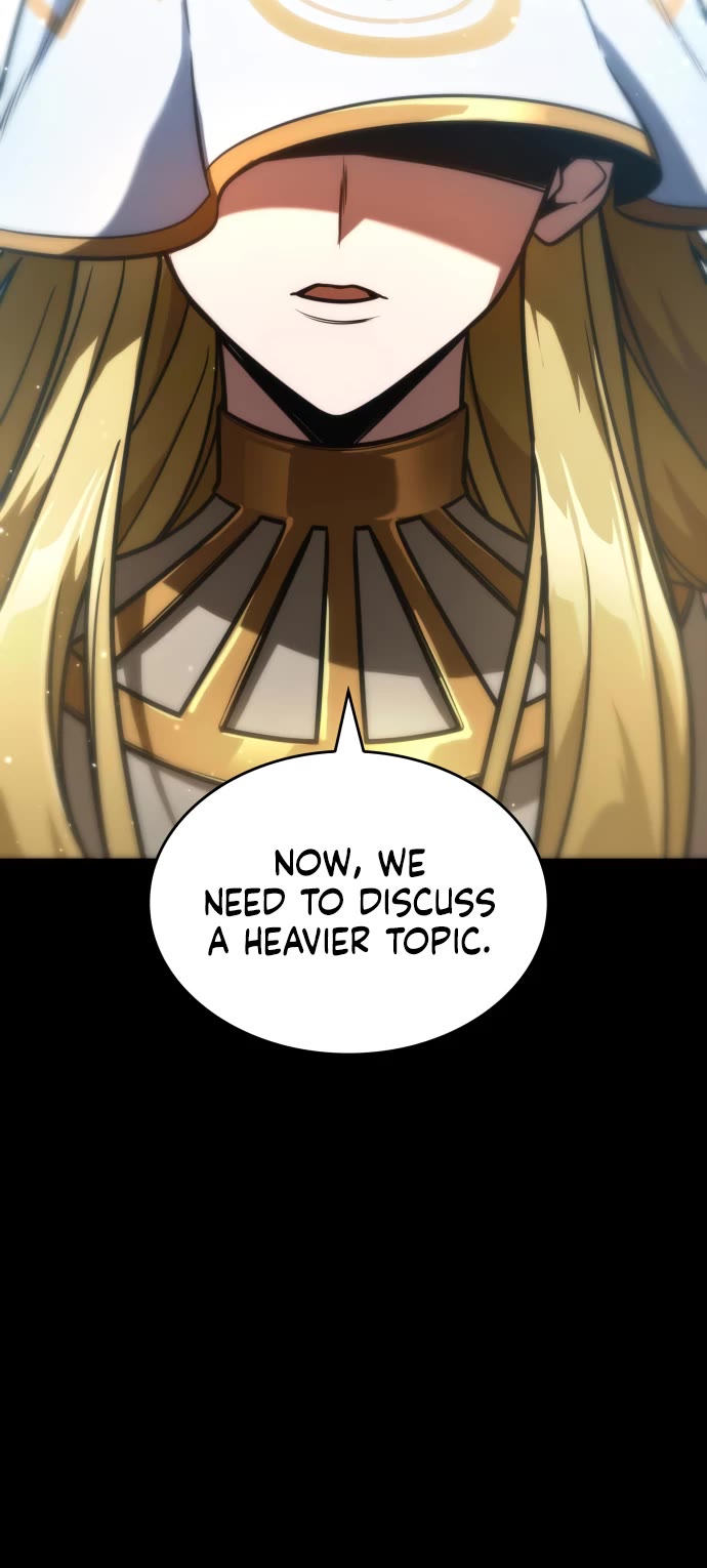 Valhalla Saga Chapter 52 page 11 - Chapter 52