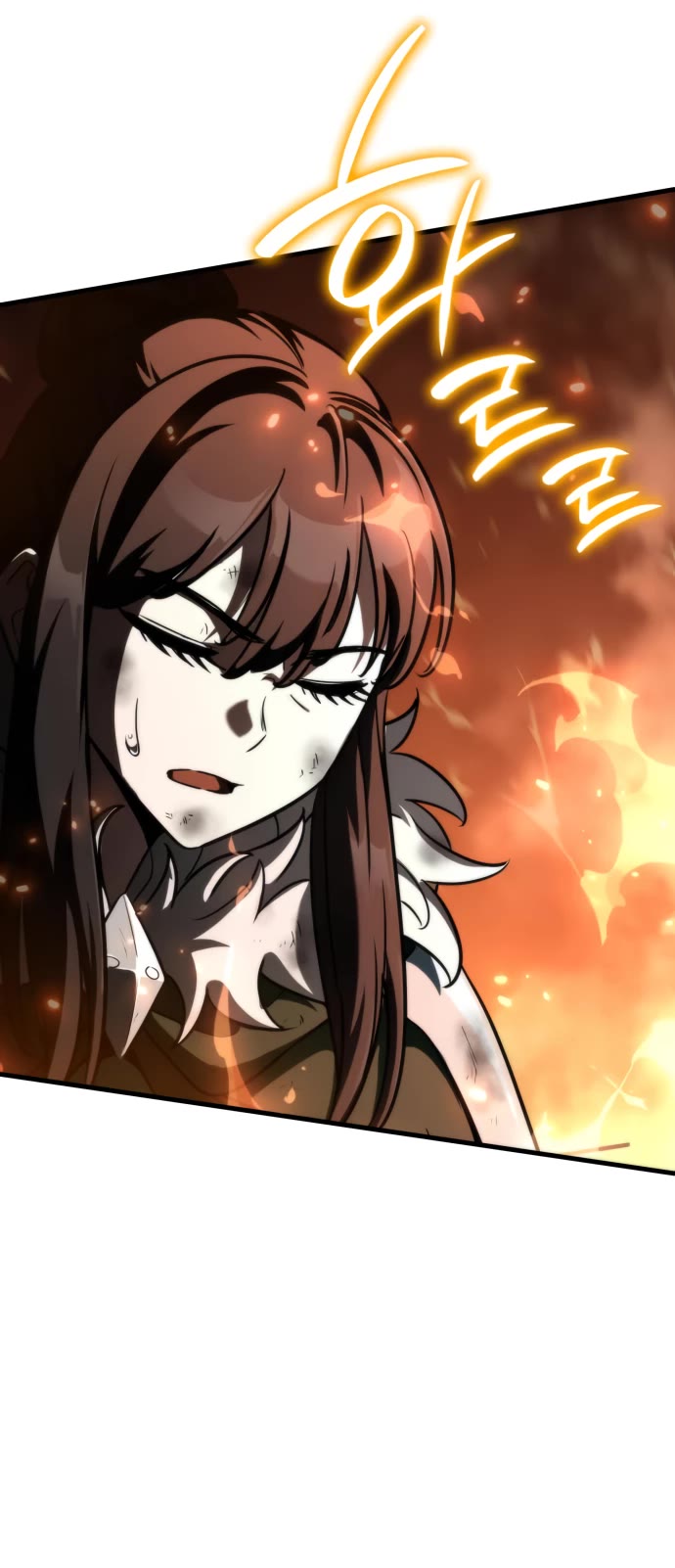 Valhalla Saga Chapter 53 page 23 - Chapter 53