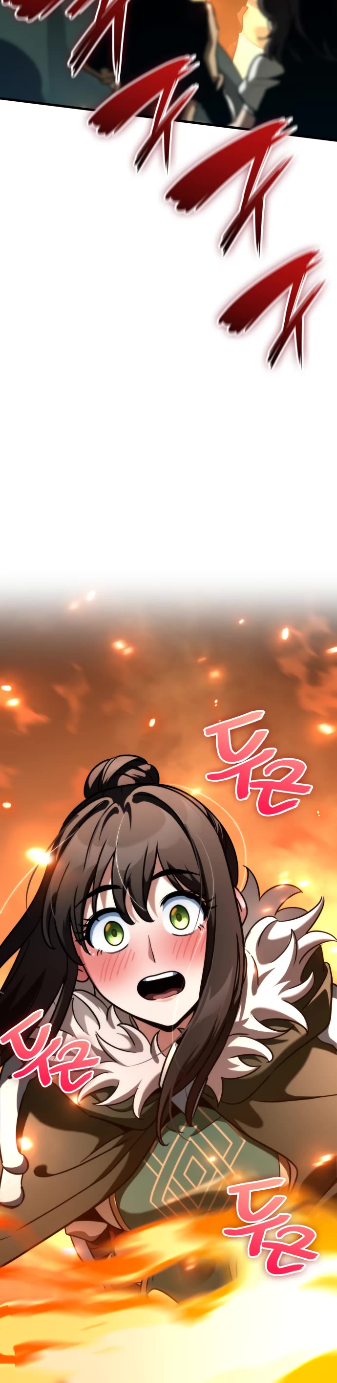 Valhalla Saga Chapter 53 page 26 - Chapter 53