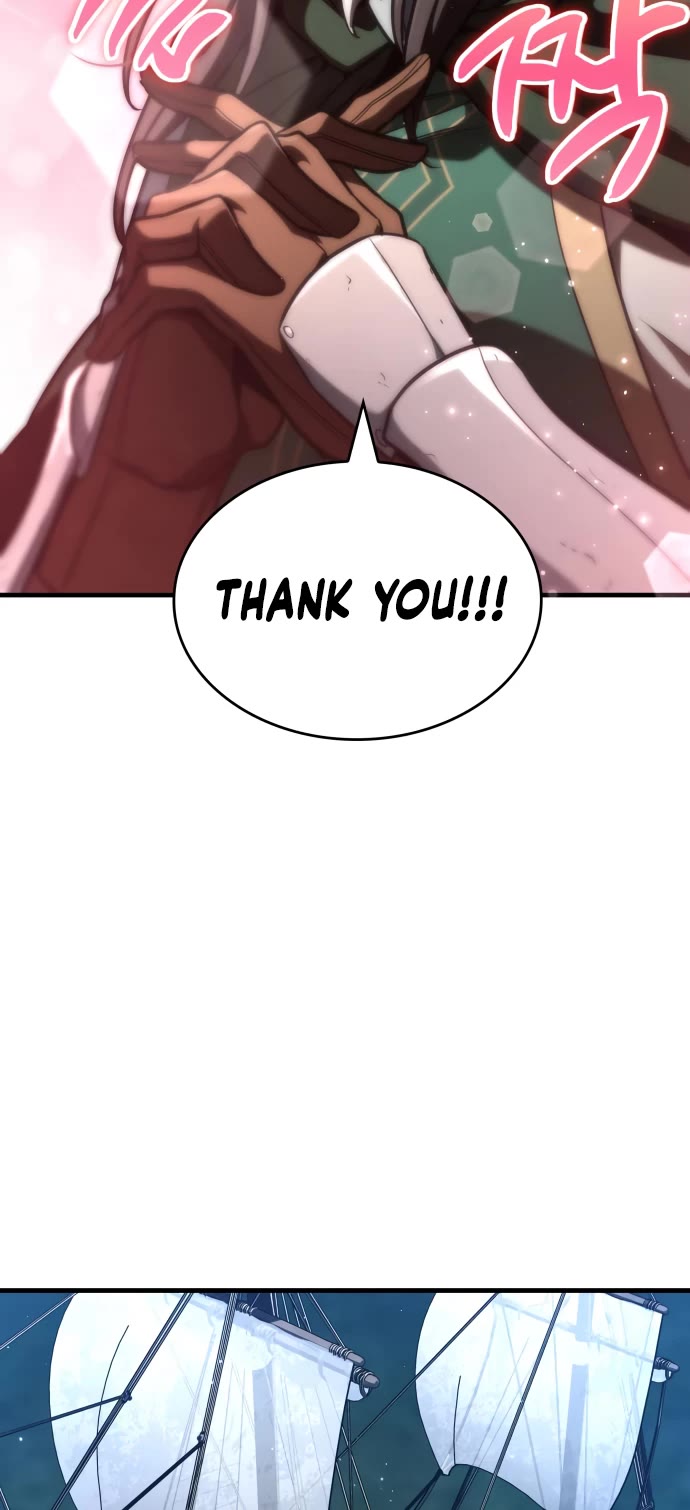 Valhalla Saga Chapter 54 page 15 - Chapter 54