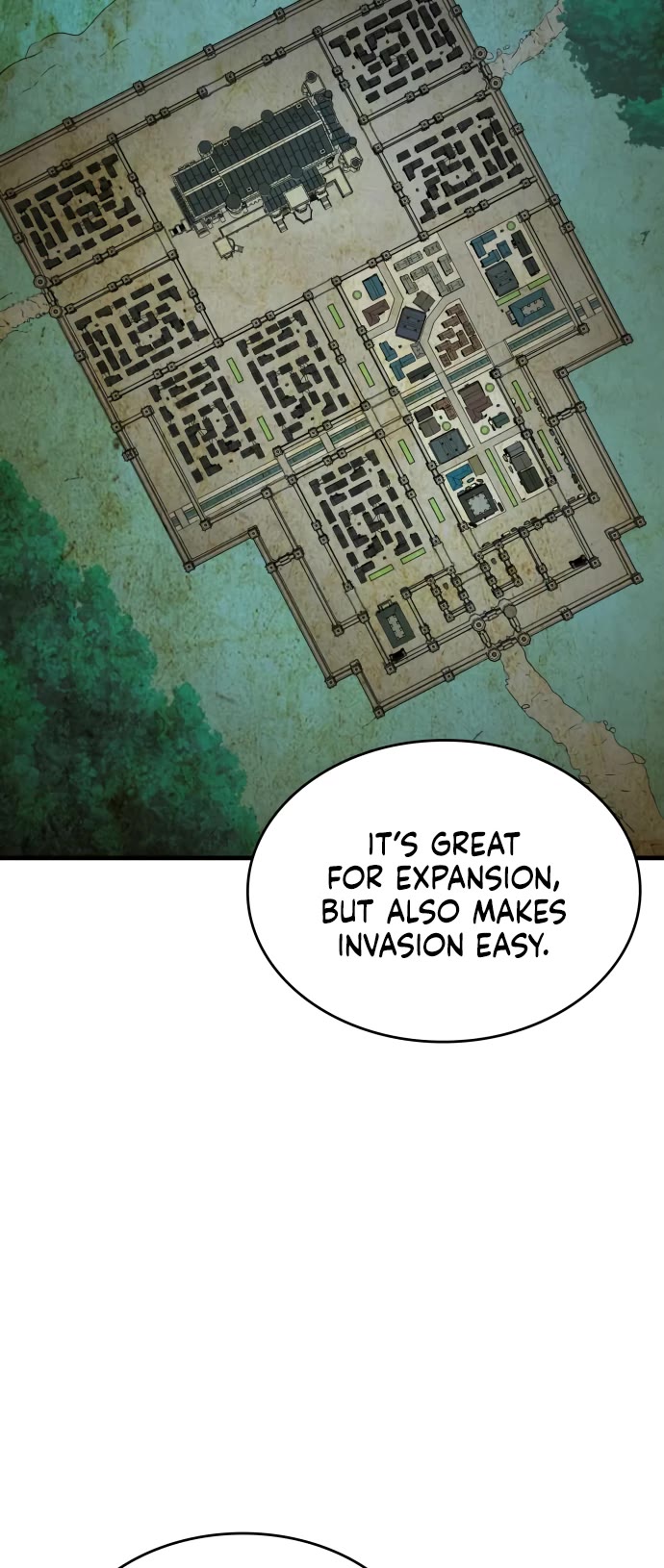 Valhalla Saga Chapter 54 page 44 - Chapter 54