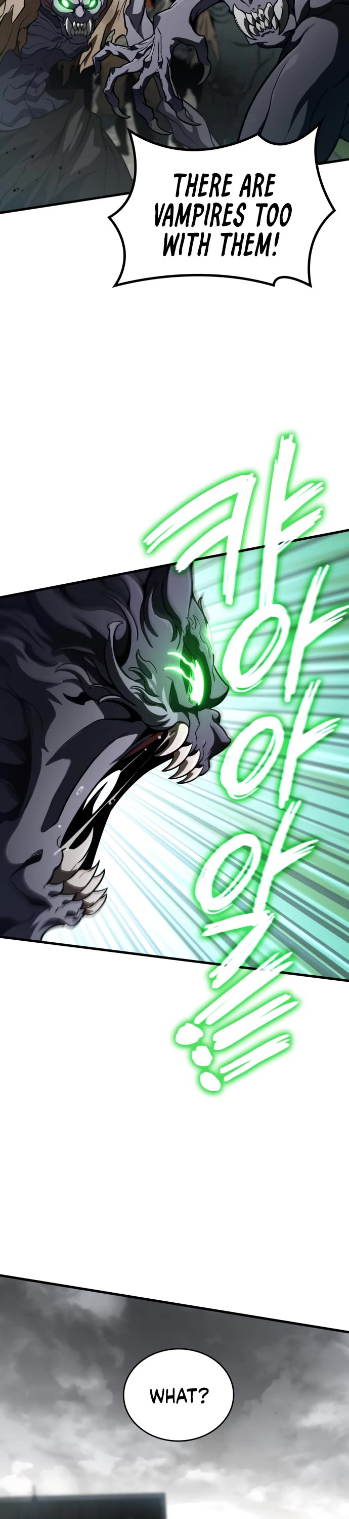 Valhalla Saga Chapter 54 page 51 - Chapter 54
