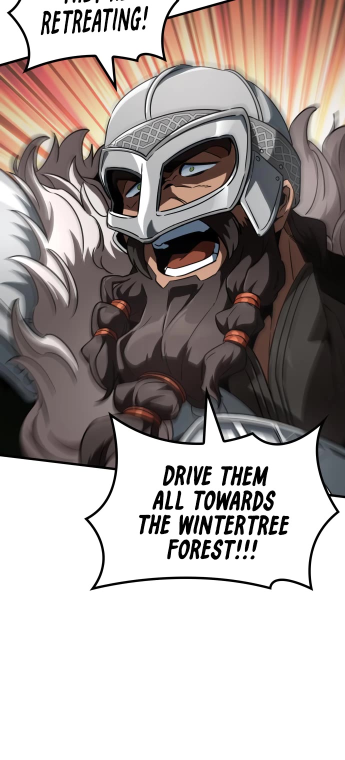 Valhalla Saga Chapter 54 page 53 - Chapter 54