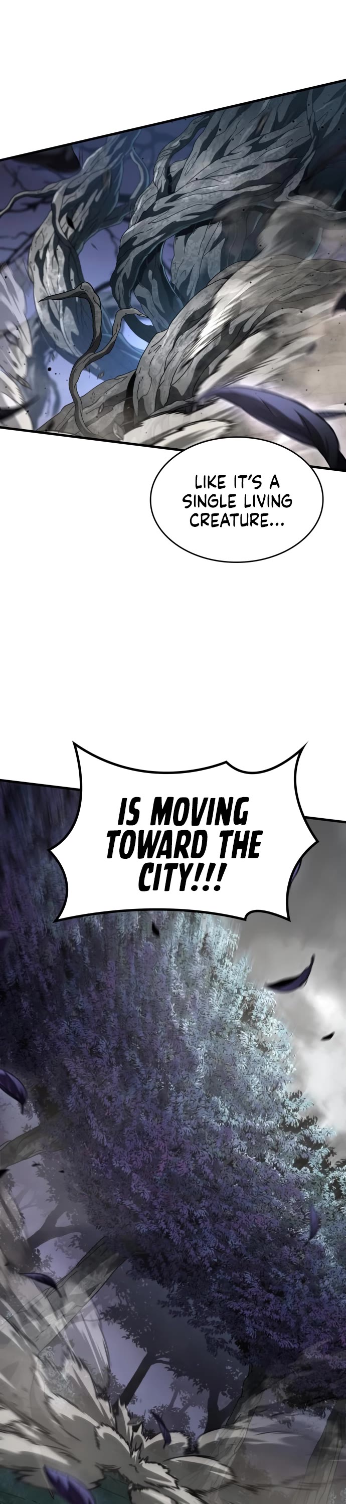 Valhalla Saga Chapter 55 page 2 - Chapter 55