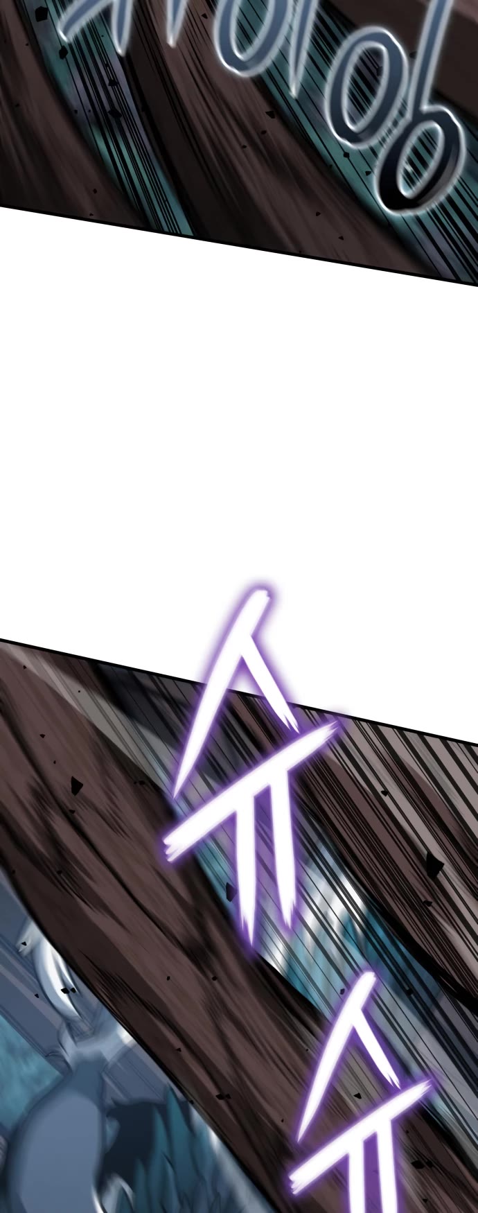 Valhalla Saga Chapter 55 page 47 - Chapter 55