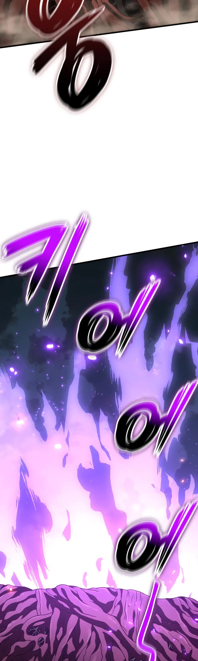 Valhalla Saga Chapter 55 page 60 - Chapter 55