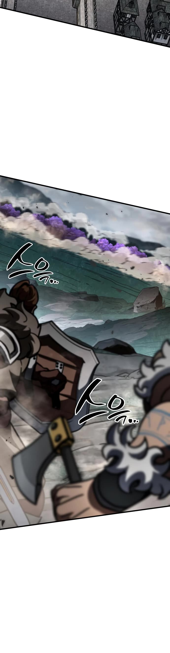 Valhalla Saga Chapter 55 page 7 - Chapter 55