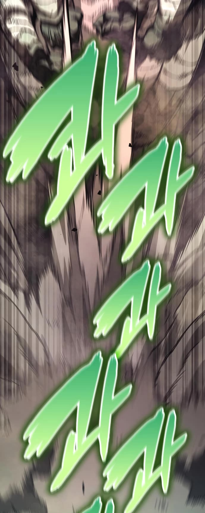 Valhalla Saga Chapter 56 page 15 - Chapter 56