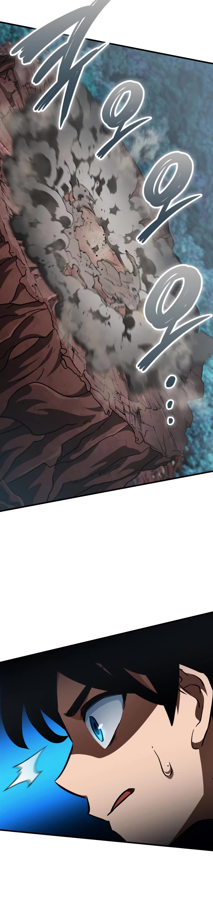Valhalla Saga Chapter 56 page 18 - Chapter 56