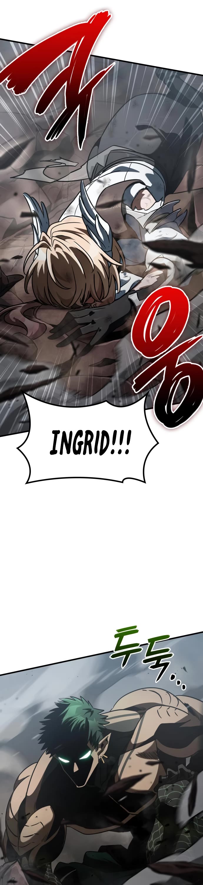 Valhalla Saga Chapter 56 page 19 - Chapter 56