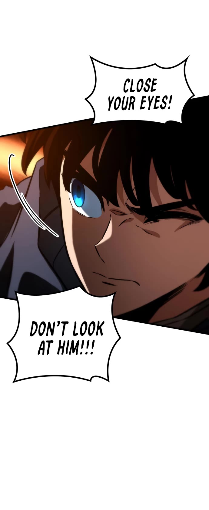 Valhalla Saga Chapter 56 page 33 - Chapter 56