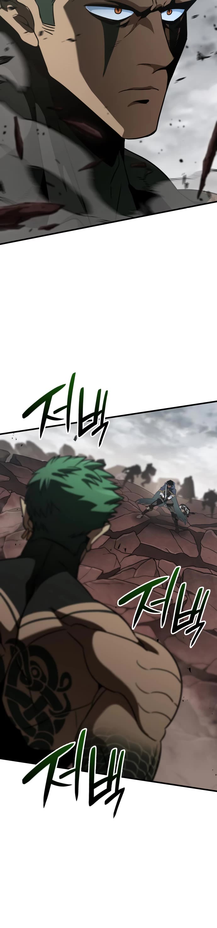 Valhalla Saga Chapter 56 page 52 - Chapter 56