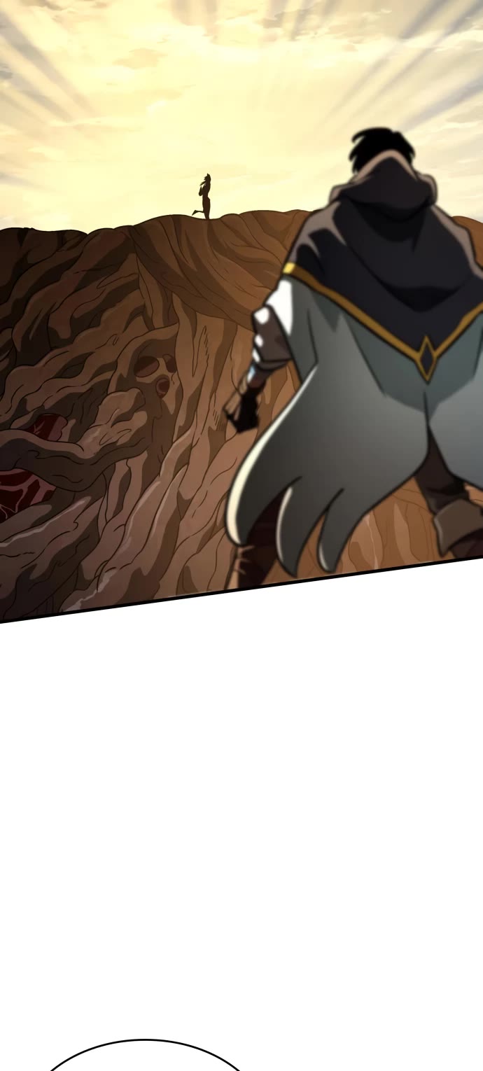 Valhalla Saga Chapter 56 page 7 - Chapter 56