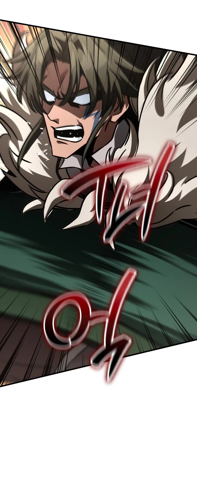 Valhalla Saga Chapter 57 page 21 - Chapter 57