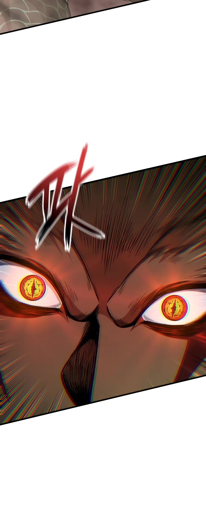 Valhalla Saga Chapter 57 page 25 - Chapter 57