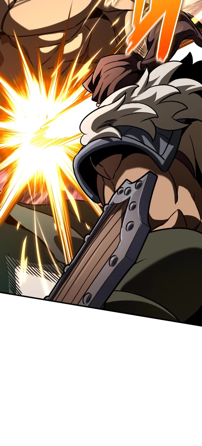 Valhalla Saga Chapter 57 page 38 - Chapter 57