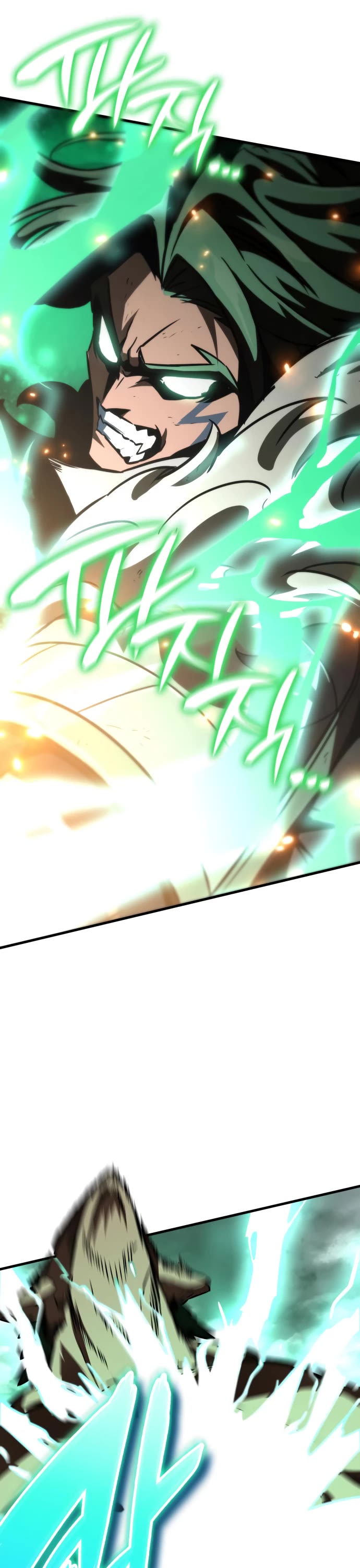 Valhalla Saga Chapter 57 page 39 - Chapter 57